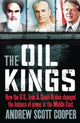 Book cover of: Oil Kings