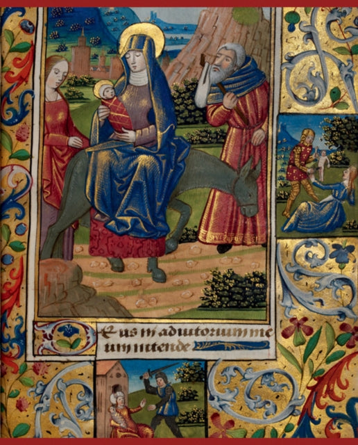 Book cover of: Western Illuminated Manuscripts