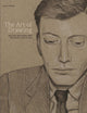 Book cover of: Art of Drawing. By: Susan Owens