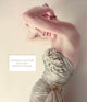 Book cover of: London Couture. By: Amy de la Haye