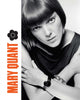 Book cover of: Mary Quant