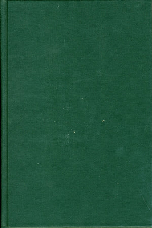 The Works of Charles Darwin