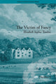 Book cover of: Victim of Fancy
