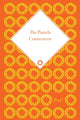 Book cover of: Pamela Controversy