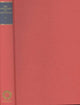 Book cover of: Foundations of Price Theory. By: Pascal Bridel