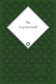 Book cover of: Case for Gold. By: William Rees-Mogg