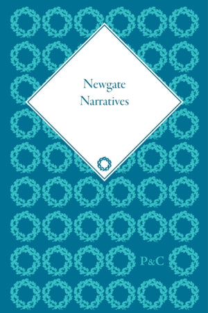 Newgate Narratives