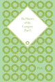 Book cover of: History of the Company, Part I. By: Robin Pearson