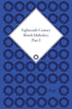 Book cover of: Eighteenth-Century British Midwifery, Part I. By: Pam Lieske