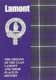 Book cover of: Lamont