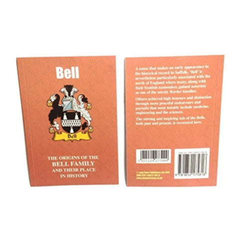 Bell