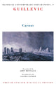 Book cover of: Carnac