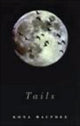 Book cover of: Tails