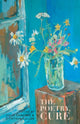 Book cover of: Poetry Cure