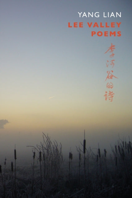 Lee Valley Poems