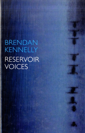 Reservoir Voices