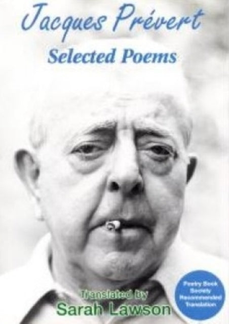Book cover of: Collected Poems. By: A. S. J. Tessimond