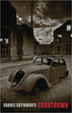 Book cover of: Countdown. By: Carole Satyamurti
