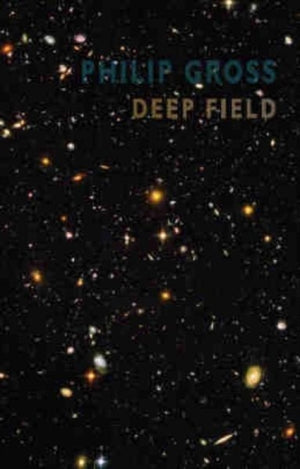 Deep Field