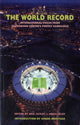 Book cover of: World Record. By: Neil Astley