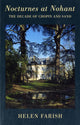 Book cover of: Nocturnes at Nohant