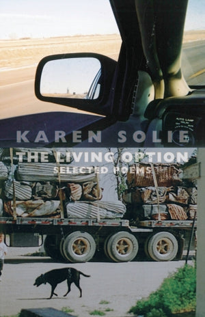 Living Option