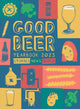 Book cover of: Good Beer Yearbook