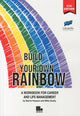 Book cover of: Build Your Own Rainbow