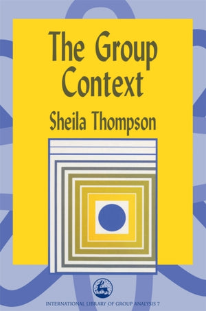 Group Context