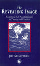Book cover of: Revealing Image. By: Joy Schaverien