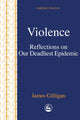 Book cover of: Violence