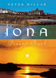 Book cover of: Iona Prayer Book. By: Peter Millar