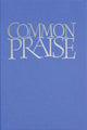 Book cover of: Common Praise