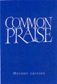 Book cover of: Common Praise. By: Henry Chadwick