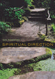 Book cover of: Spiritual Direction. By: Sue Pickering