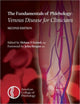 Book cover of: Fundamentals of Phlebology: Venous Disease for Clinicians. By: Helane S. Fronek