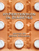 Book cover of: Hypertension in Diabetes. By: Bryan Williams