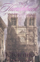 Book cover of: Hunchback of Notre-Dame. By: Victor Hugo