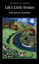 Life's Little Ironies 9781853261787 Thomas Hardy