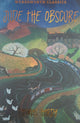 Jude the Obscure 9781853262616 Thomas Hardy
