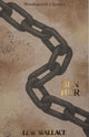 Ben Hur 9781853262838 Lew Wallace
