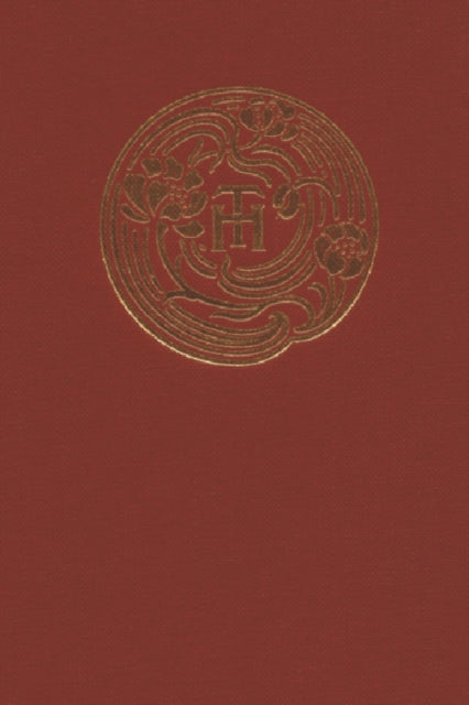 Thomas Hardy: Moments of Vision