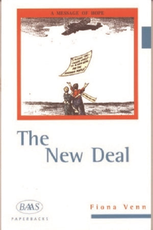 The New Deal