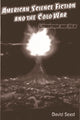 Book cover of: American Science Fiction and the Cold War. By: David Seed