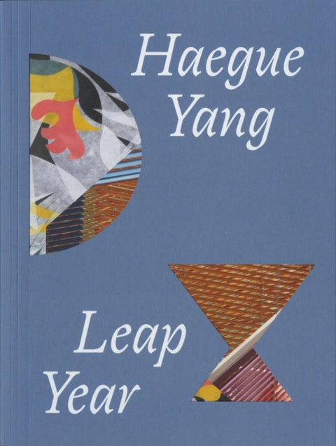 Haegue Yang
