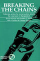 Book cover of: Breaking the Chains
