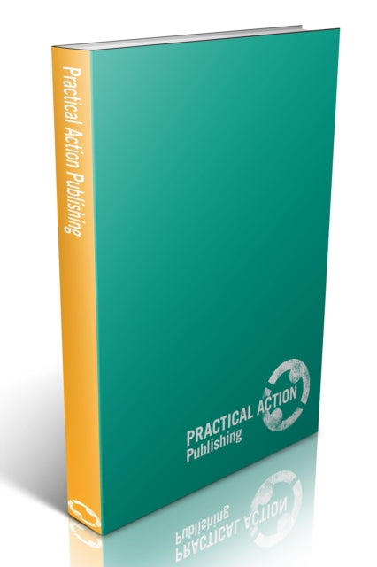Book cover of: Science and Technology Council