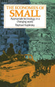Book cover of: Economies of Small