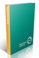 Book cover of: Science, Technology and Development