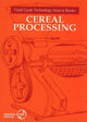 Book cover of: Cereal Processing. By: UNIFEM